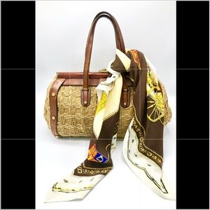 Westminster Abbey Coronation of Queen Elizabeth